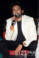 Jathi Ratnalu Pre Release Event